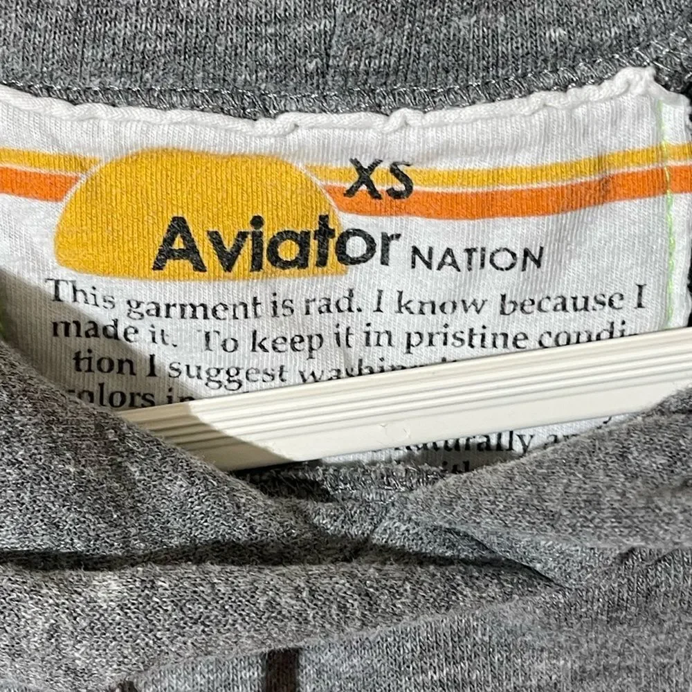 Sold  - Picture 4 of 7